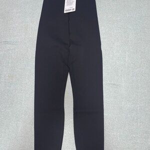 Lululemon NWT Glow Up High Rise Tight 28” Black Size 6